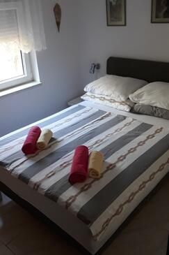 Apartmány u moře Nečujam, Šolta - 18993