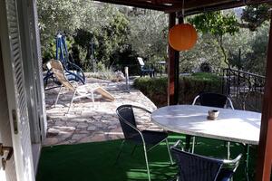 Jednopokojowy apartament Necujam, Solta (A-18993-c(