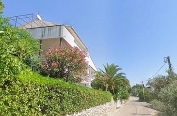 Apartments by the sea Barbat, Rab - 18995 Adriatic.hr