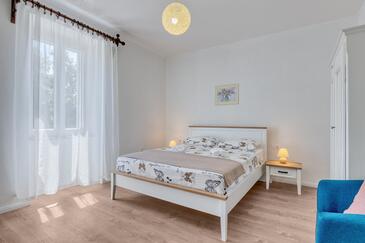 Dvojizbový apartmán Kraljevica (A-18996-a)