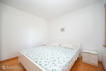 Halászkunyhó nyaraláshoz a tenger mellett Zman, Dugi otok - 19000