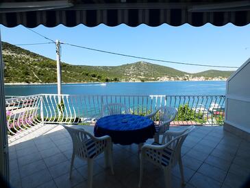 Lejligheder ved havet Vinisce, Trogir - 19014 Adriatic.hr