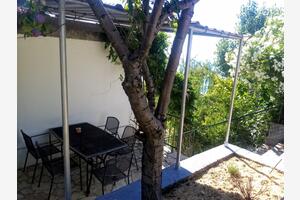 Two bedroom apartment Supetarska Draga - Gonar Two bedroom apartment Supetarska Draga - Gonar, Rab (A-19015-a)