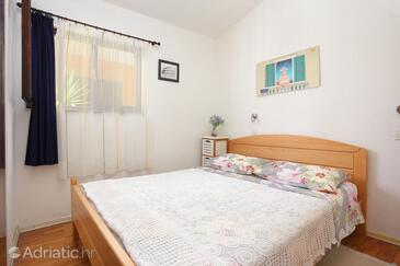 Appartamenti con Internet Macarsca - Makarska - 19038