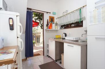 Appartamenti con Internet Macarsca - Makarska - 19038