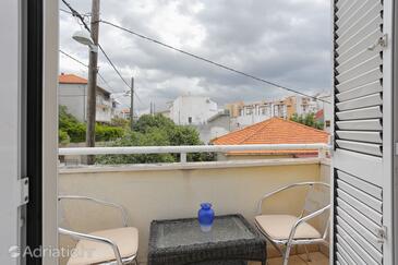 Lägenheter med parkering Split - 19039