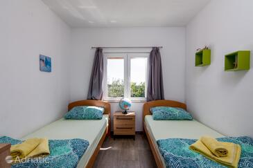 Casa con piscina per famiglia Pomer, Medolino - Medulin - 19050