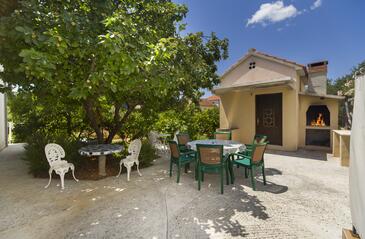 Apartments by the sea Poljica, Trogir - 19054