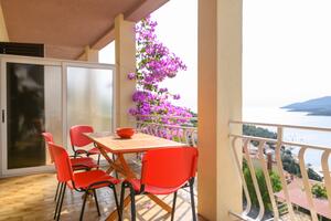Two bedroom apartment Rabac Two bedroom apartment Rabac, Labin (A-19055-a)