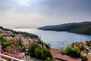 Two bedroom apartment Rabac, Labin (A-19055-a(