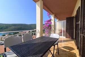 Two bedroom apartment Rabac Two bedroom apartment Rabac, Labin (A-19055-b)