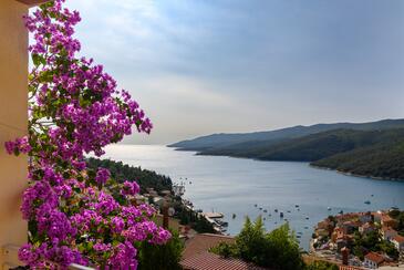 Dvoupokojový apartmán Rabac Dvoupokojový apartmán Rabac, Labin (A-19055-b(