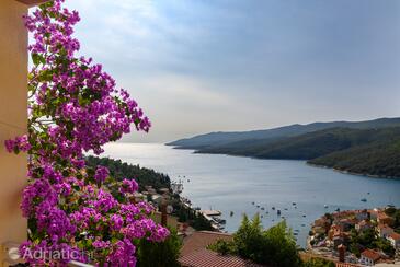 Lejlighedens parkeringsplads Rabac, Labin - 19055 Adriatic.hr