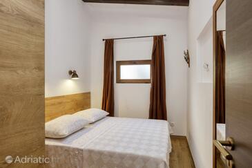 Apartmaji ob morju Jezera, Murter - 19056