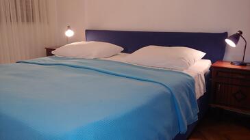 Apartmani s parkingom Rabac, Labin - 19058