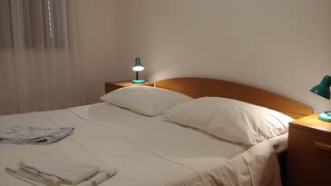 Apartmani s parkingom Rabac, Labin - 19058