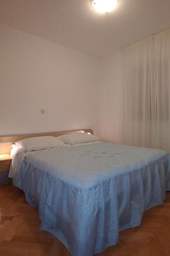 Apartmani s parkingom Rabac, Labin - 19058
