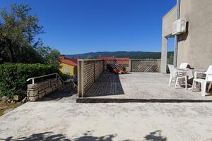 Two bedroom apartment Rabac Two bedroom apartment Rabac, Labin (A-19058-b)
