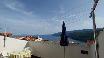 Apartmány s parkovištěm Rabac, Labin - 19058