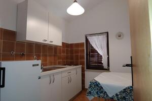 Studio flat Rabac Studio flat Rabac, Labin (AS-19058-a)