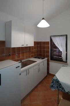 Apartmány s parkovištěm Rabac, Labin - 19058