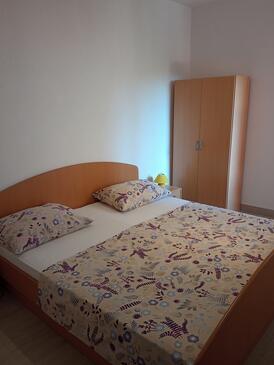 Apartments by the sea Prižba, Korčula - 19061