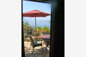 Studio flat Podaca Studio flat Podaca, Makarska (AS-19078-b)