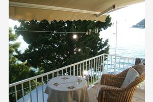 Studio apartman Podaca, Makarska (AS-19078-c(