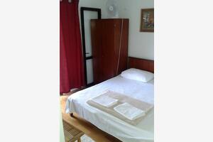 Studio flat Podaca Studio flat Podaca, Makarska (AS-19078-c)