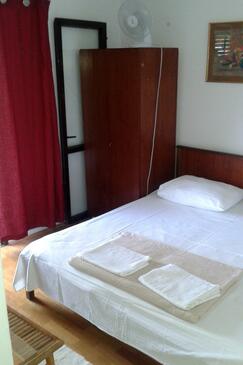 Apartmánové studio Podaca, Makarská - Makarska (AS-19078-c(