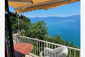 Studio apartman Podaca, Makarska (AS-19078-d(