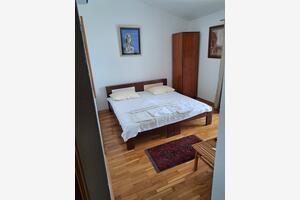 Studio flat Podaca Studio flat Podaca, Makarska (AS-19078-d)