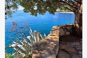 Studio apartman Podaca, Makarska (AS-19078-b(