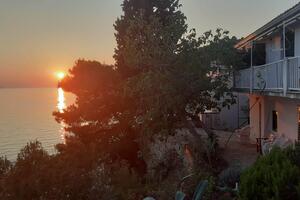 Апартаменты у моря Подаца - Podaca, Макарска - Makarska - 19078