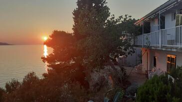 Appartements Près De La Mer Podaca, Makarska - 19078 - Podaca