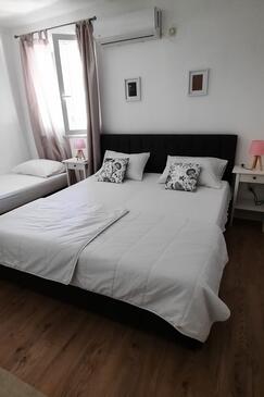 Apartmány u moře Žuljana, Pelješac - 19080