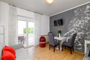 Apartamentos con parking Rovinj - 19088