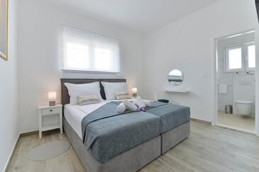 Luxusní vila s bazénem Vrsi - Mulo, Zadar - 19093