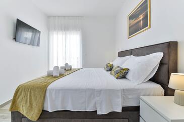 Luxusní vila s bazénem Vrsi - Mulo, Zadar - 19093