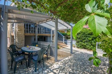 Two bedroom apartment Vir - Kozjak Two bedroom apartment Vir - Kozjak, Vir (A-19094-b(