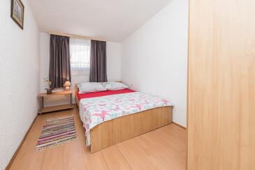 Apartments by the sea Vir - 19096