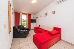Two bedroom apartment Vir (A-19096-a)