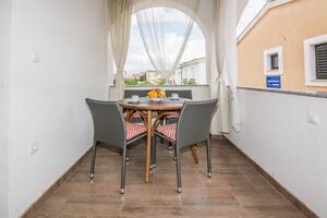 Jednoizbový apartmán Vir (A-19100-b(