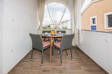 Ettrumslägenhet Vir (A-19100-b(