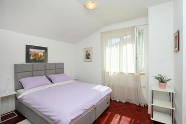 Apartmány s parkovištěm Rabac, Labin - 19102