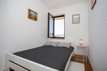 Apartmány s parkovištěm Rabac, Labin - 19102