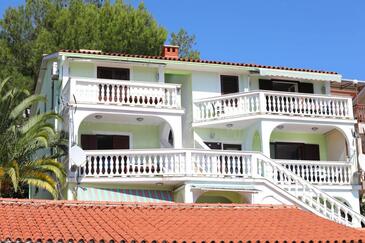 Appartements Avec Bain à Remous Rabac, Labin - 19102 - Rabac