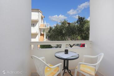 Family friendly seaside apartments Sevid, Trogir - 19105