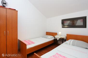 Apartments by the sea Grebaštica, Šibenik - 19106