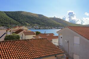 2-Zimmer-Ferienwohnung Grebastica, Sibenik (A-19106-b(